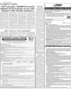 National News Page 4