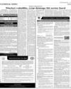National News Page 5