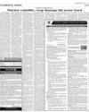 National News LHR Page 5