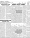 Opinion and Editorial Page 6