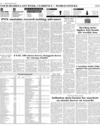 Your Shares Last Week and Stocks and Currency Page 8