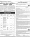 World Economy and Politics News Page 9