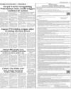 World Economy and Politics News LHR Page 9
