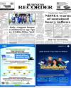 Front Page 1