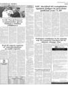 National News Page 3