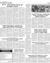 National News Page 4