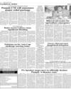 National News LHR Page 4