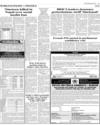 World Economy and Politics News Page 5