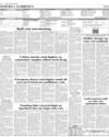 Stocks and Currency Page 8
