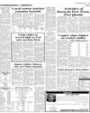 Commodities and Shipping Page 9