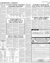 Commodities and Shipping ISB Page 9