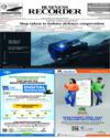 Front Page 1