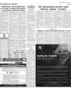 National News Page 3