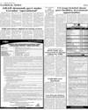 National News Page 4