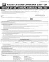 Advertisment Page 5