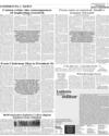Comments and News Page 7