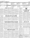 Stocks and Currency Page 8