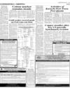 Commodities and Shipping Page 9