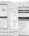 Commodities and Shipping ISB Page 9