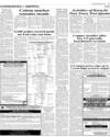Commodities and Shipping LHR Page 9