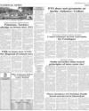 National News Page 3