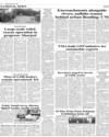 National News Page 4