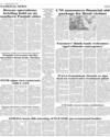 National News LHR Page 4