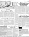 World Economy and Politics News Page 5