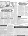 World Economy and Politics News ISB Page 5
