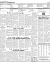 Stocks and Currency Page 8
