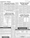 Commodities and Shipping ISB Page 9