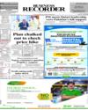 Front Page 1