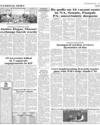 National News Page 3