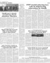 National News Page 4