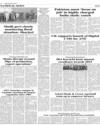 National News ISB Page 4