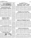 National News LHR Page 4