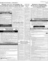 World Economy and Politics News Page 5