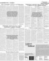 Comments and News Page 7