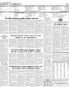 Stocks and Currency Page 8