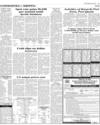 Commodities and Shipping Page 9