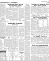 Commodities and Shipping LHR Page 9