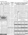 National News Page 3
