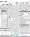 National News ISB Page 3