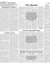 Opinion and Editorial Page 4