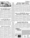 Comments and News Page 5