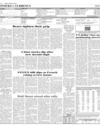 Stocks and Currency Page 6
