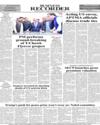 Back Page 8