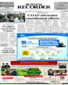 Front Page 1