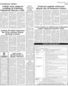 National News Page 3