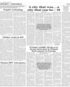 Opinion and Editorial Page 4